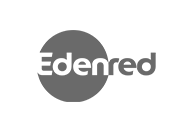 Edenred
