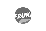 Fruki