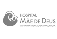 Hospital Mãe de Deus