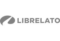 Librelato