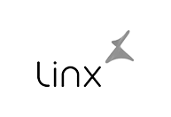 Linx