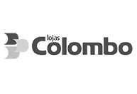 Lojas Colombo