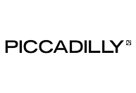 Picadilly