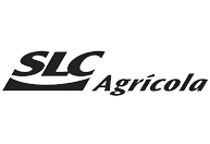 SLC Agrícola
