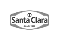 Santa Clara