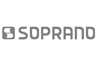 Soprano