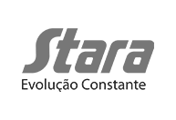 Stara