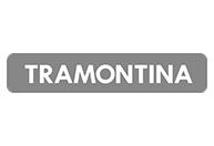 Tramontina