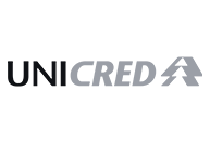 Unicred